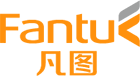 上海落户咨询网